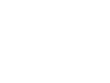 Motor Vehicle Accidents