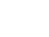 Personal Injury
