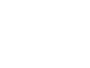 Premises Liability