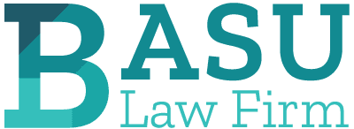 Basu-Site-Logo
