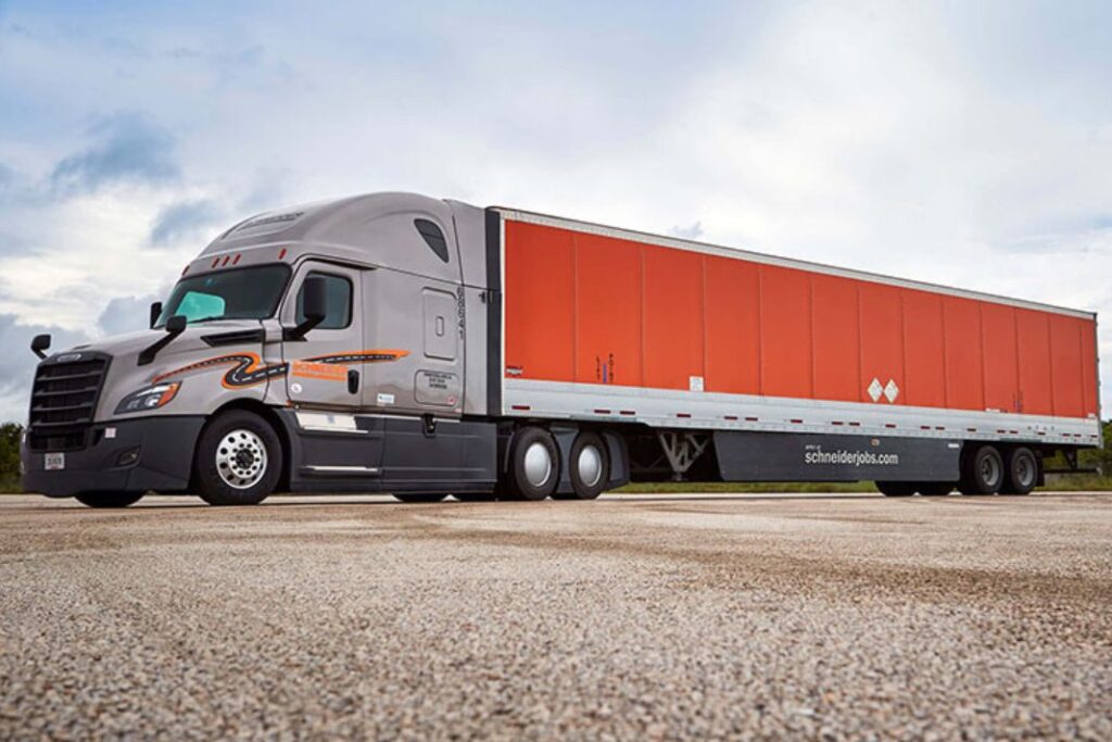 Best 18 wheeler car attorney in fort bend