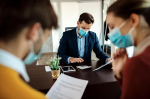 personal injury damages in Texas