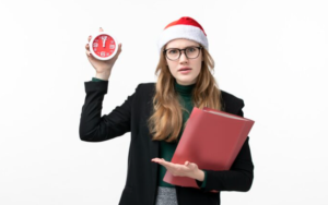 Houston injury lawyer